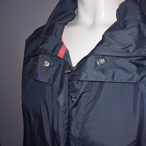 ADIDAS track jacket - Picture 4 of 5